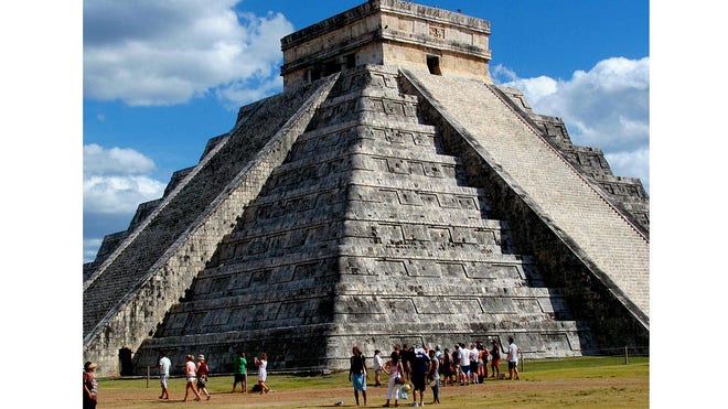 Chichen Itza.JPG